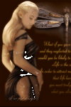 pic for Purple magic  320X480